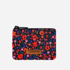 Pochette Nano Indiana State Museum