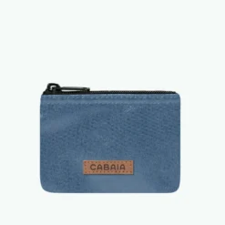 Pochette Nano Larissa