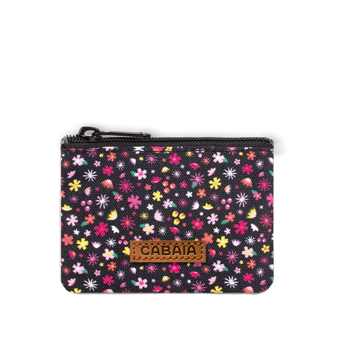 Pochette Nano Le Flon
