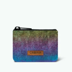 Pochette Nano Maui