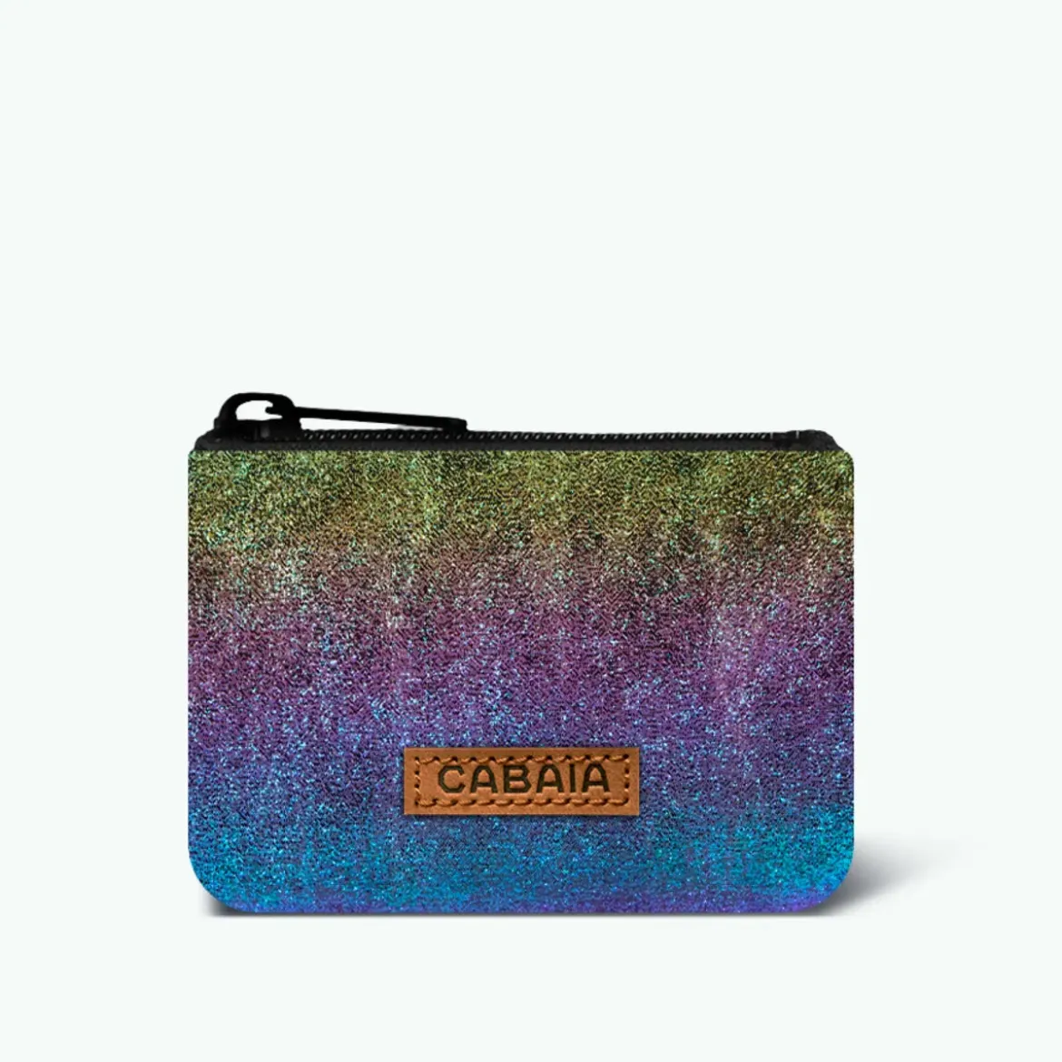 Pochette Nano Maui