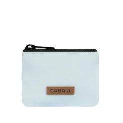 Pochette Nano Paros