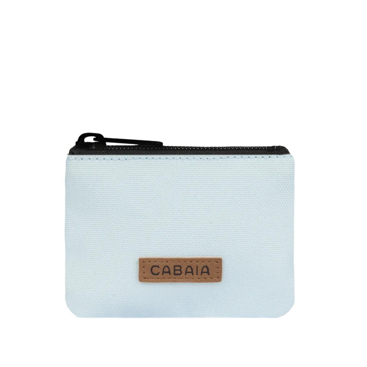 Pochette Nano Paros