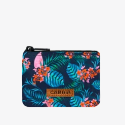 Pochette Nano Parque Seminario
