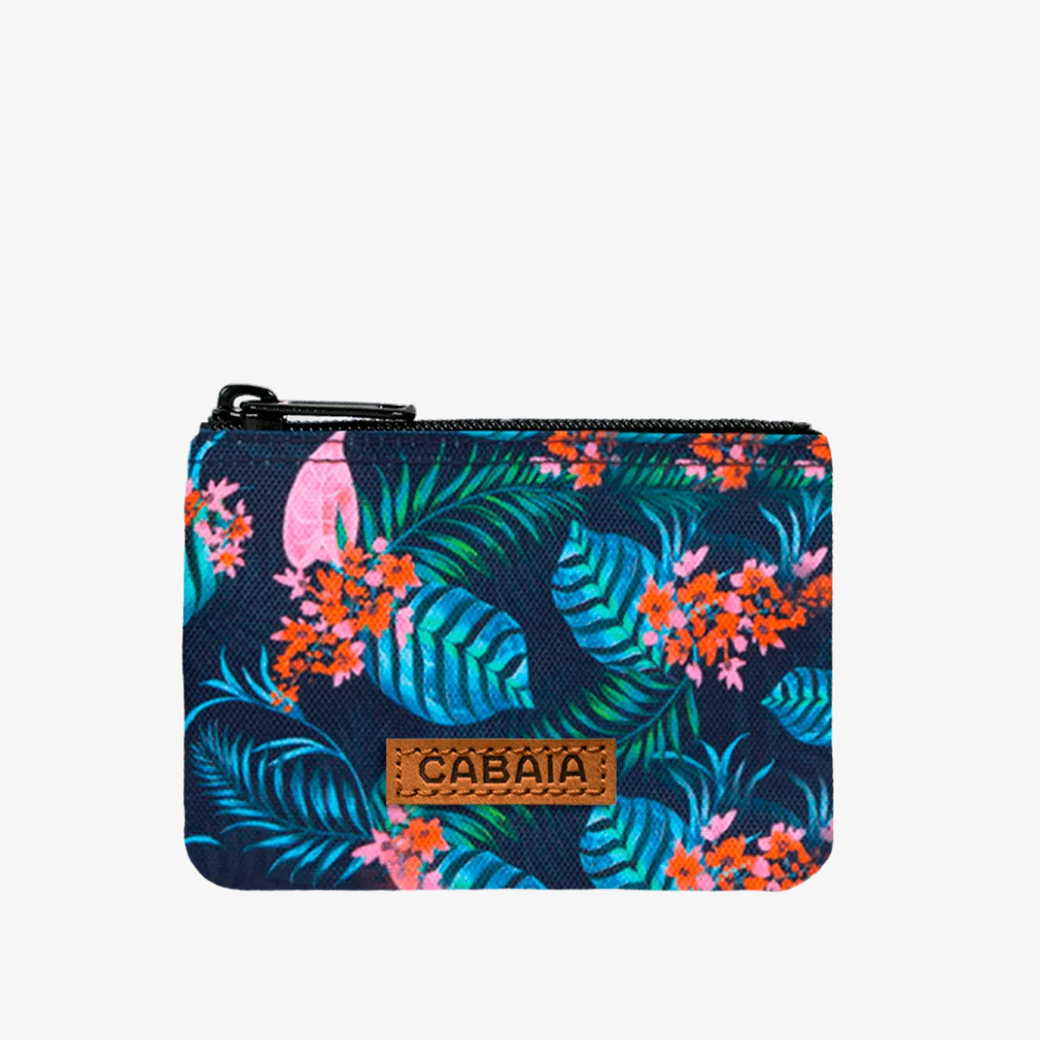 Pochette Nano Parque Seminario