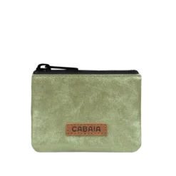 Pochette Nano Riverdale