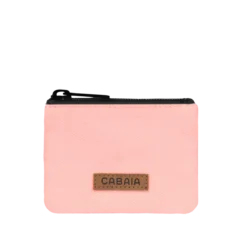 Pochette Nano Saint Malo