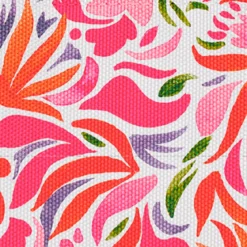 Pochette Nano Santorin