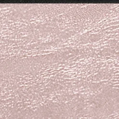 Pochette Nano Scilla