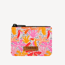 Pochette Nano Via Cruz Loma