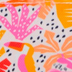Pochette Nano Via Cruz Loma