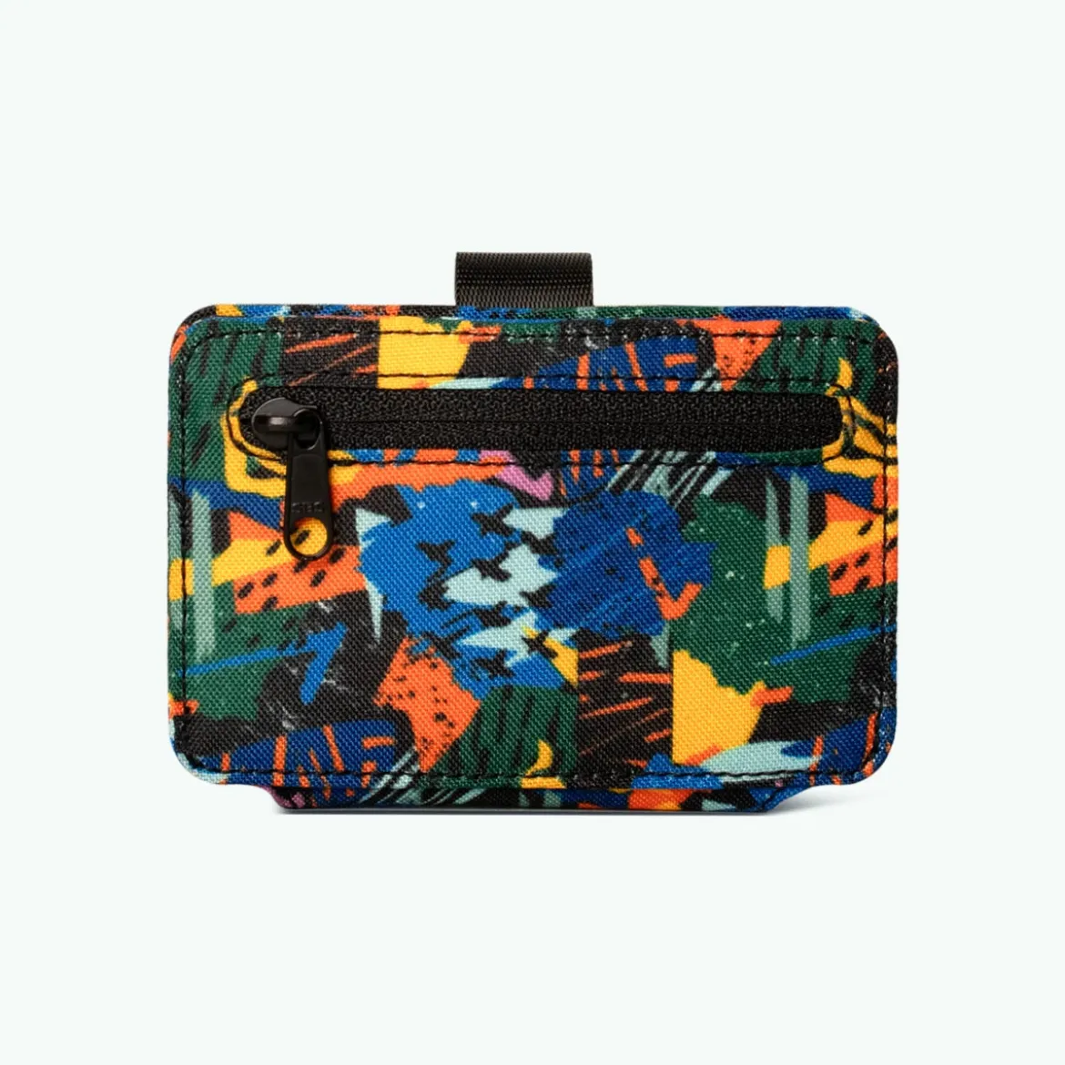 Porte-cartes Boulogne