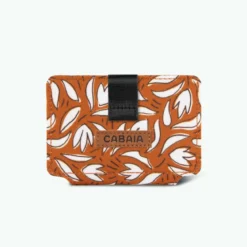 Porte-cartes Sumatra