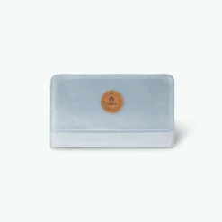 Portefeuille Large Fidji