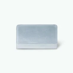 Portefeuille Large Fidji