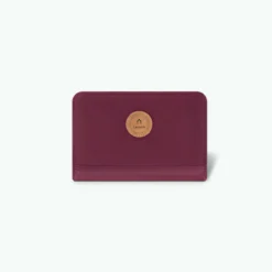 Portefeuille Medium Davao