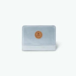 Portefeuille Medium Fidji