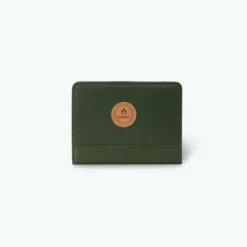 Portefeuille Medium Hobart
