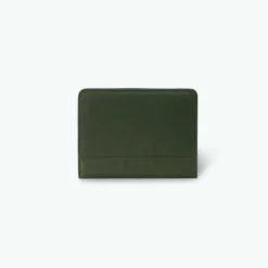 Portefeuille Medium Hobart