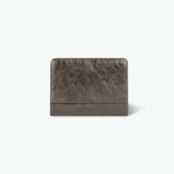 Portefeuille Medium Louisville