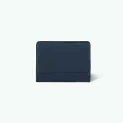 Portefeuille Medium Nara