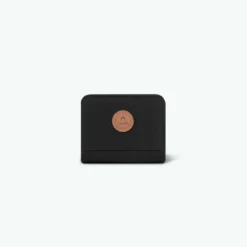Portefeuille Small Cambridge