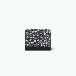 Portefeuille Small Catane