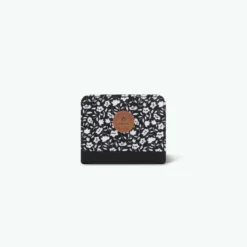 Portefeuille Small Catane