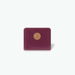 Portefeuille Small Davao
