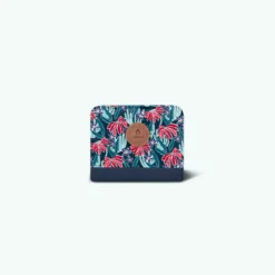 Portefeuille Small Edea