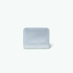 Portefeuille Small Fidji