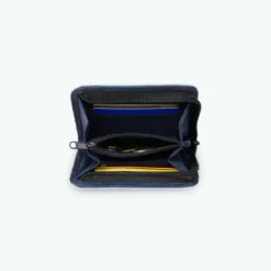 Portefeuille Small Fidji
