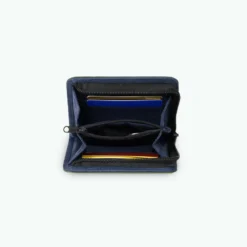 Portefeuille Small Hobart