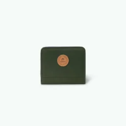 Portefeuille Small Hobart