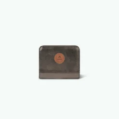 Portefeuille Small Louisville