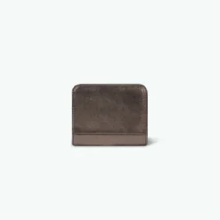 Portefeuille Small Louisville