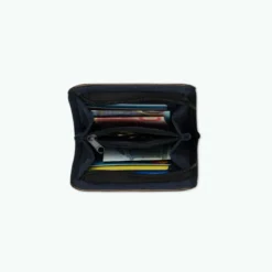 Portefeuille Small Louisville
