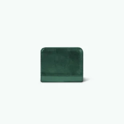 Portefeuille Small Lucerne