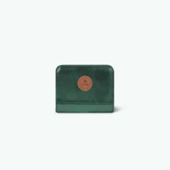 Portefeuille Small Lucerne