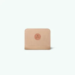 Portefeuille Small Luxor