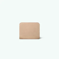 Portefeuille Small Luxor