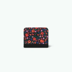 Portefeuille Small Maupiti