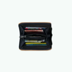 Portefeuille Small Moscou