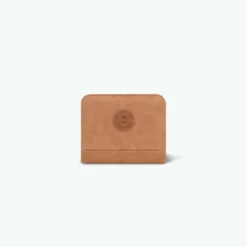Portefeuille Small Moscou