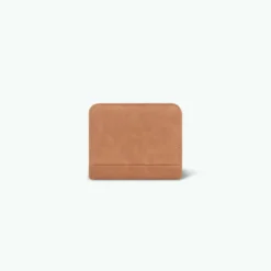 Portefeuille Small Moscou