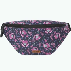 Sac banane Large Capri
