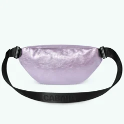 Sac banane Large Capri