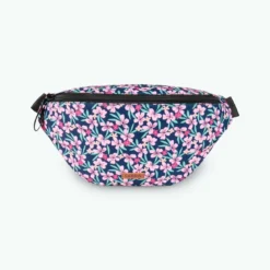 Sac Banane Large Fidji