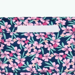 Sac Banane Large Fidji
