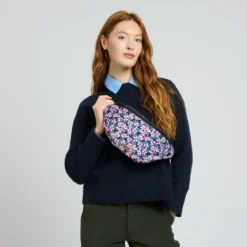 Sac Banane Large Fidji